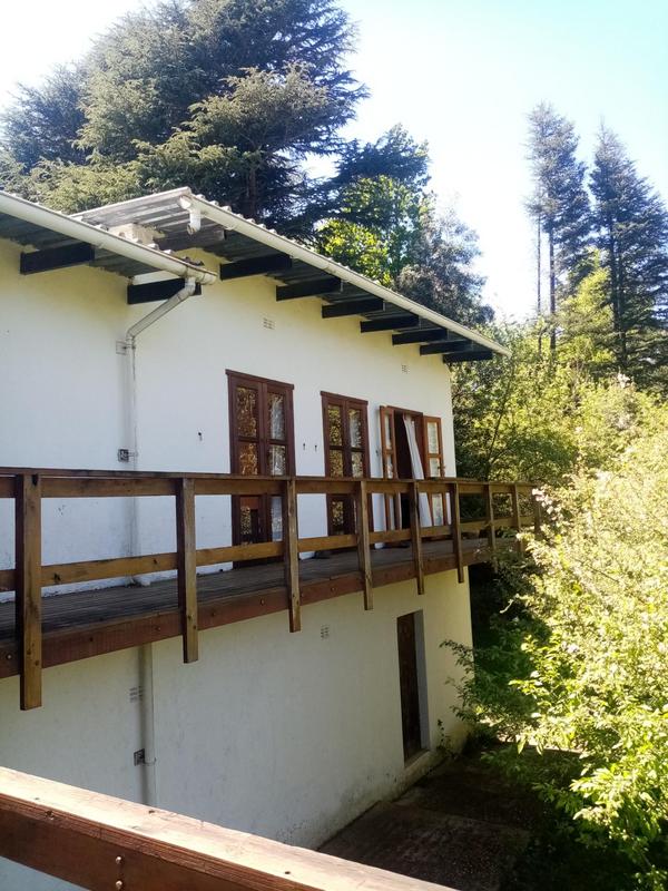 3 Bedroom Property for Sale in Hogsback Eastern Cape